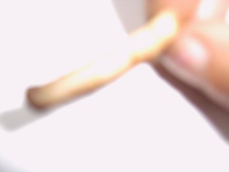 cmsg Kochmütze Höffner Möbelhaus Restaurant Lebensmittelhygiene Steak Service cmsg Höffner Möbel Steak Service