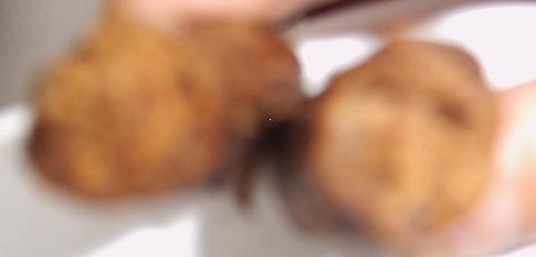 cmsg Hffner Mbel Wrstel Service